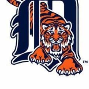 Meet your Posher, Alice